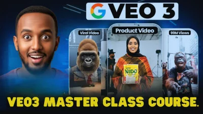 veo-3-ai-video-mastery-1768199214