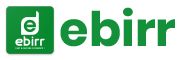 ebirr